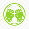 mma
