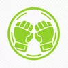 mma