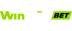winwin